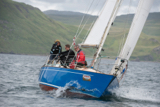 scintilla of the sea 920y start whyw17 thur gjmc 8502